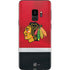 NHL Chicago Blackhawks Jersey Galaxy S9 Skin